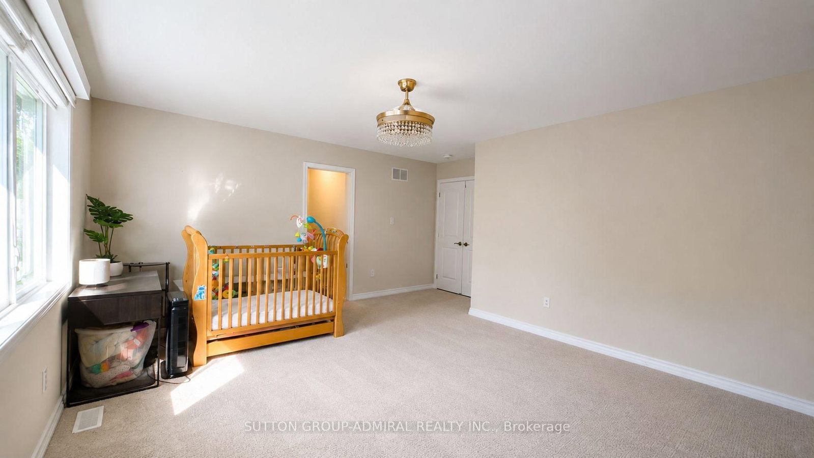 7892 Odell Crescent • Niagara Falls, ON photo 16