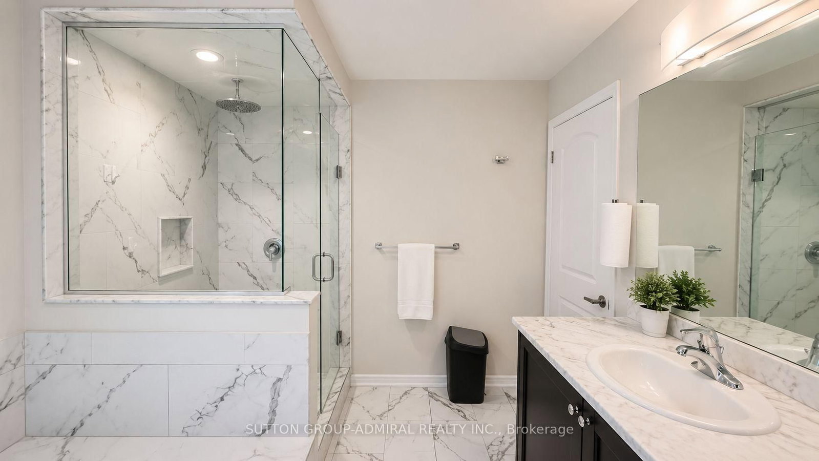 7892 Odell Crescent • Niagara Falls, ON photo 19