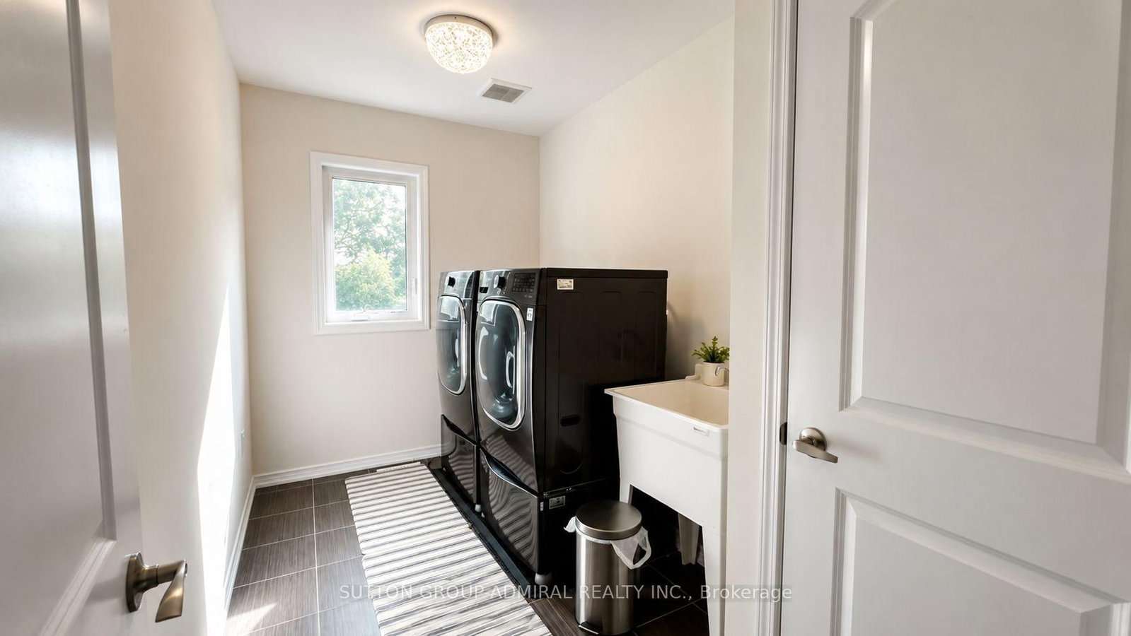 7892 Odell Crescent • Niagara Falls, ON photo 21