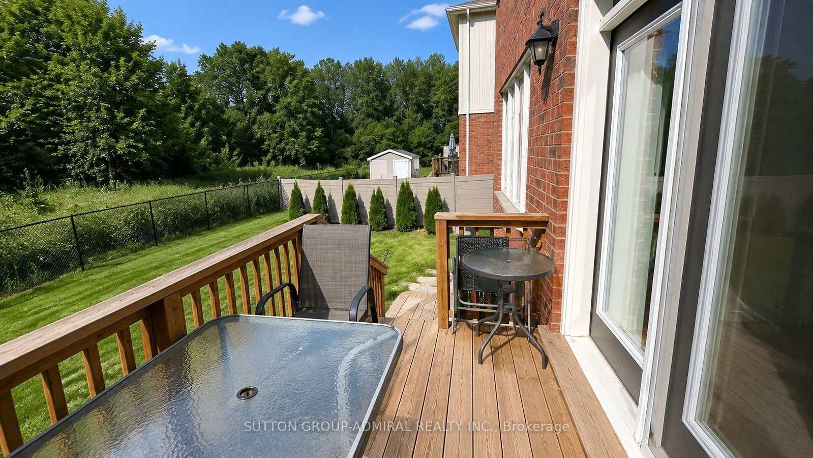 7892 Odell Crescent • Niagara Falls, ON photo 23