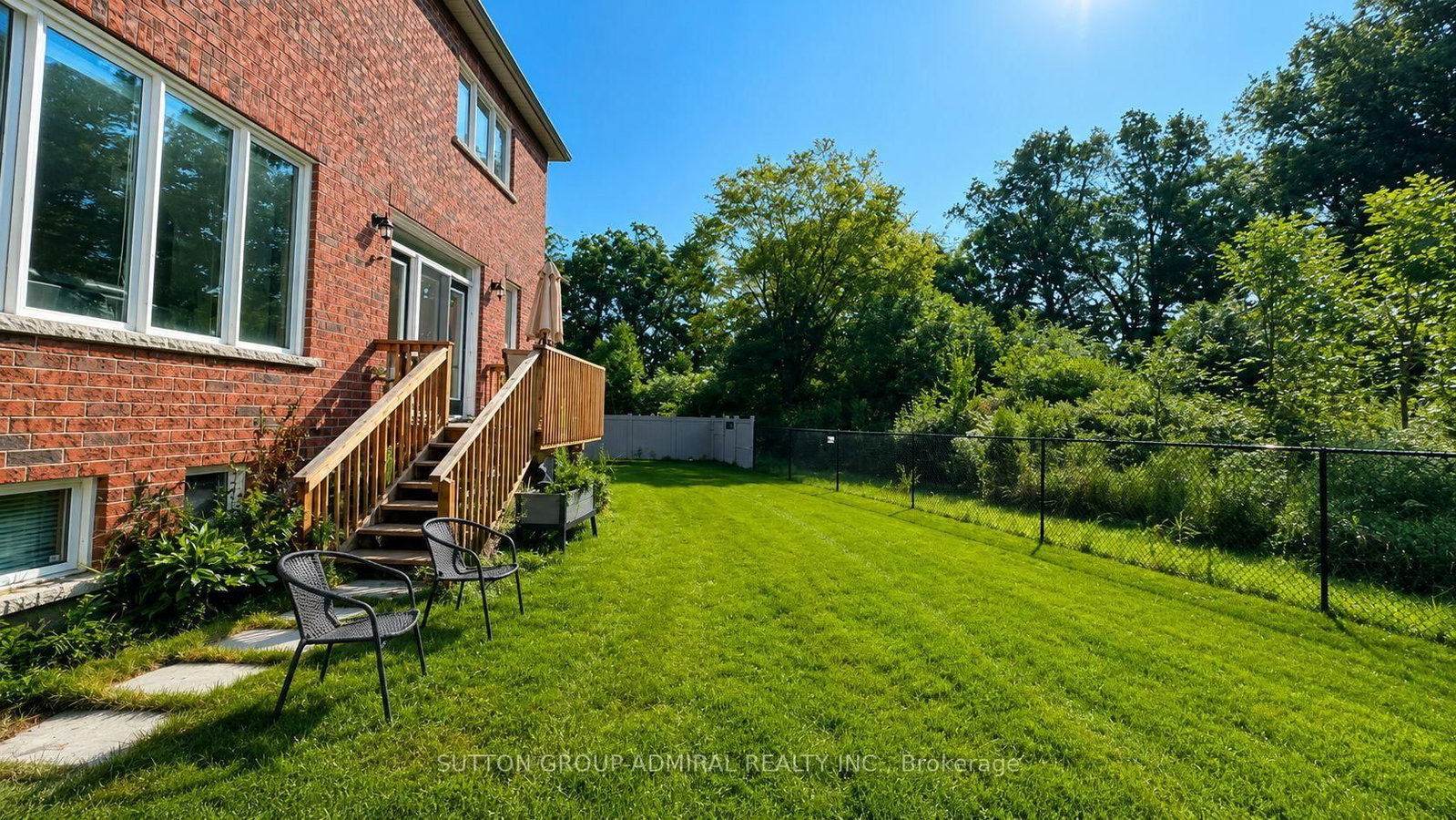 7892 Odell Crescent • Niagara Falls, ON photo 24