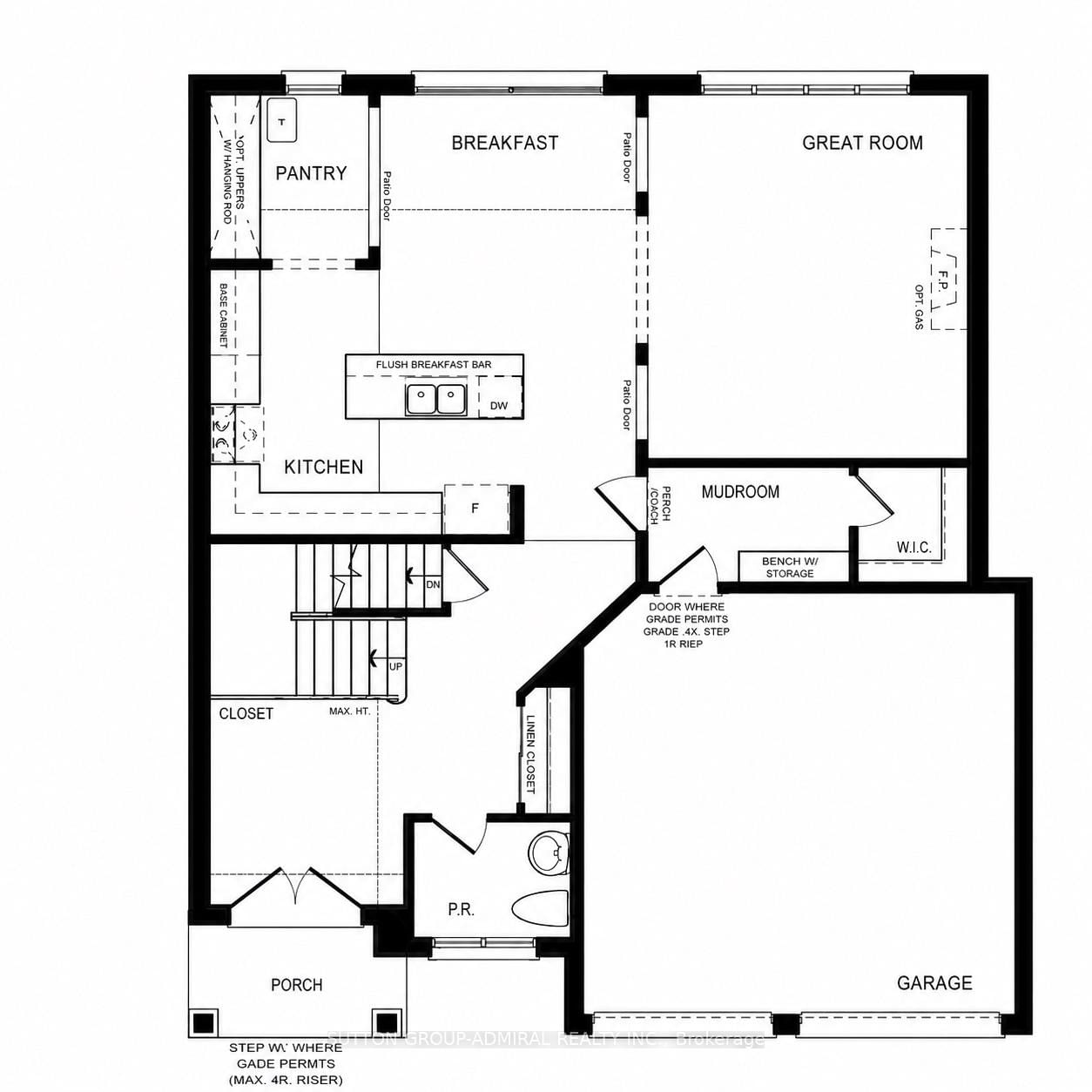 7892 Odell Crescent • Niagara Falls, ON photo 26