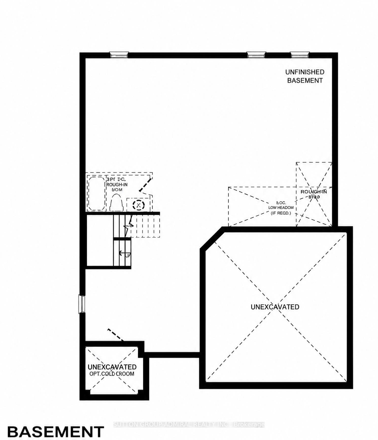7892 Odell Crescent • Niagara Falls, ON photo 28