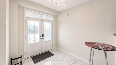 7892 Odell Crescent • Niagara Falls, ON photo 3