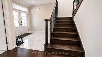 7892 Odell Crescent • Niagara Falls, ON photo 4