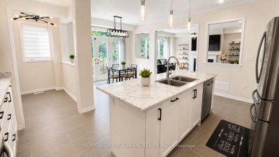 7892 Odell Crescent • Niagara Falls, ON photo 8