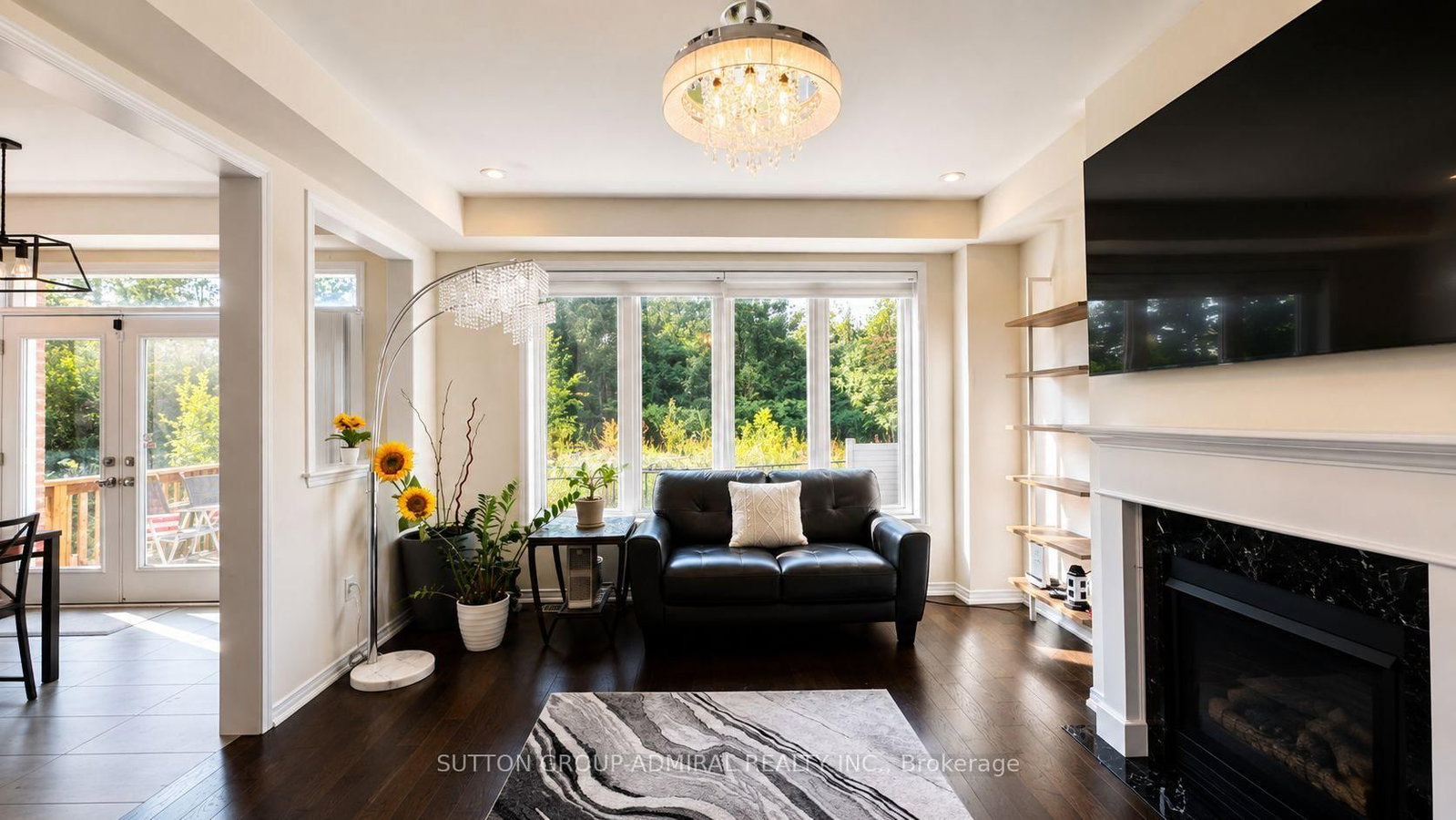 7892 Odell Crescent • Niagara Falls, ON photo 9