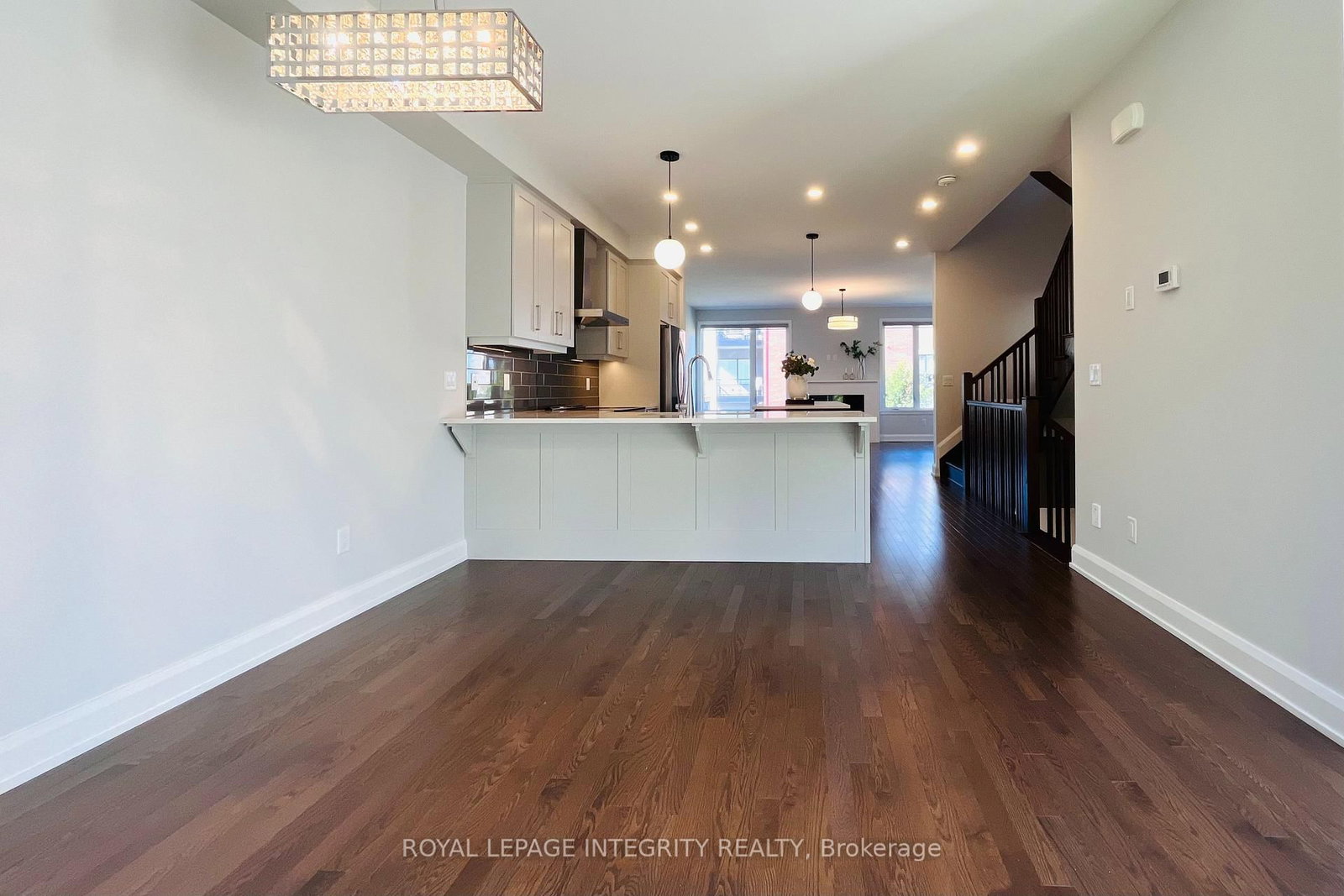 147 Boundstone Way • Ottawa, ON photo 19