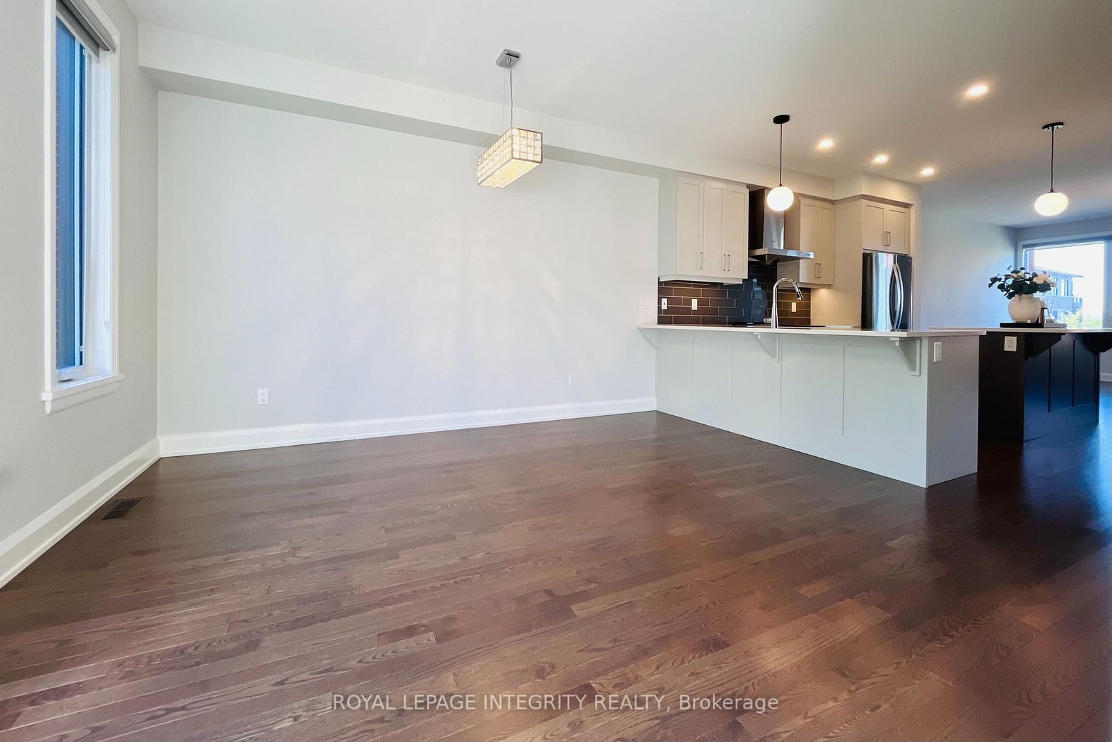 147 Boundstone Way • Ottawa, ON photo 20