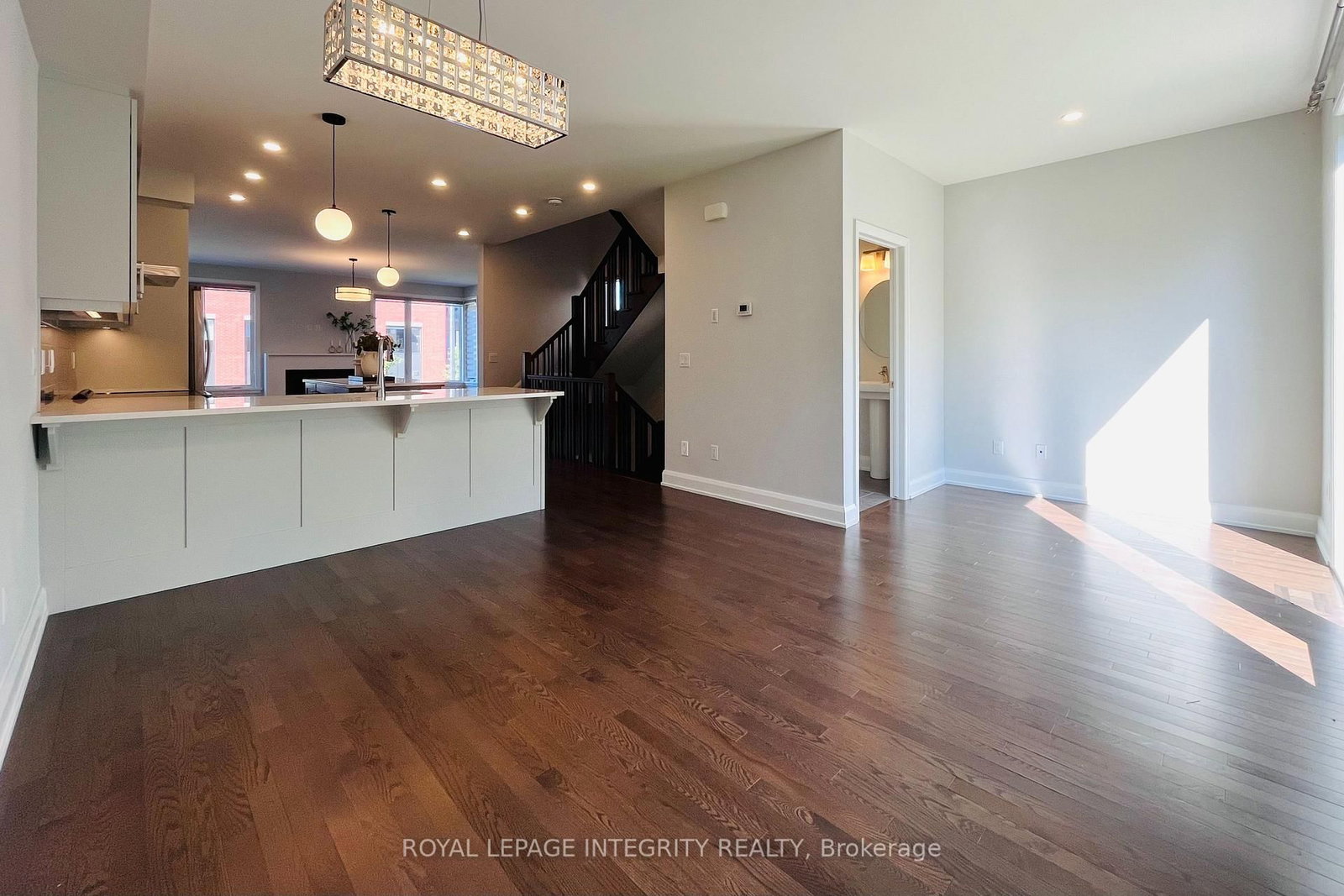 147 Boundstone Way • Ottawa, ON photo 21