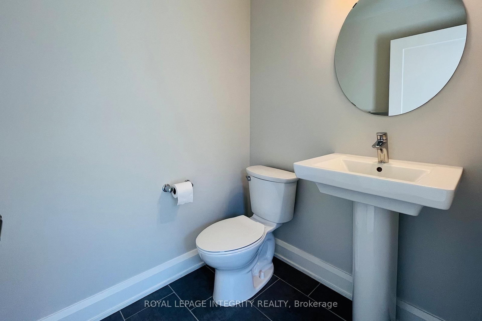 147 Boundstone Way • Ottawa, ON photo 24