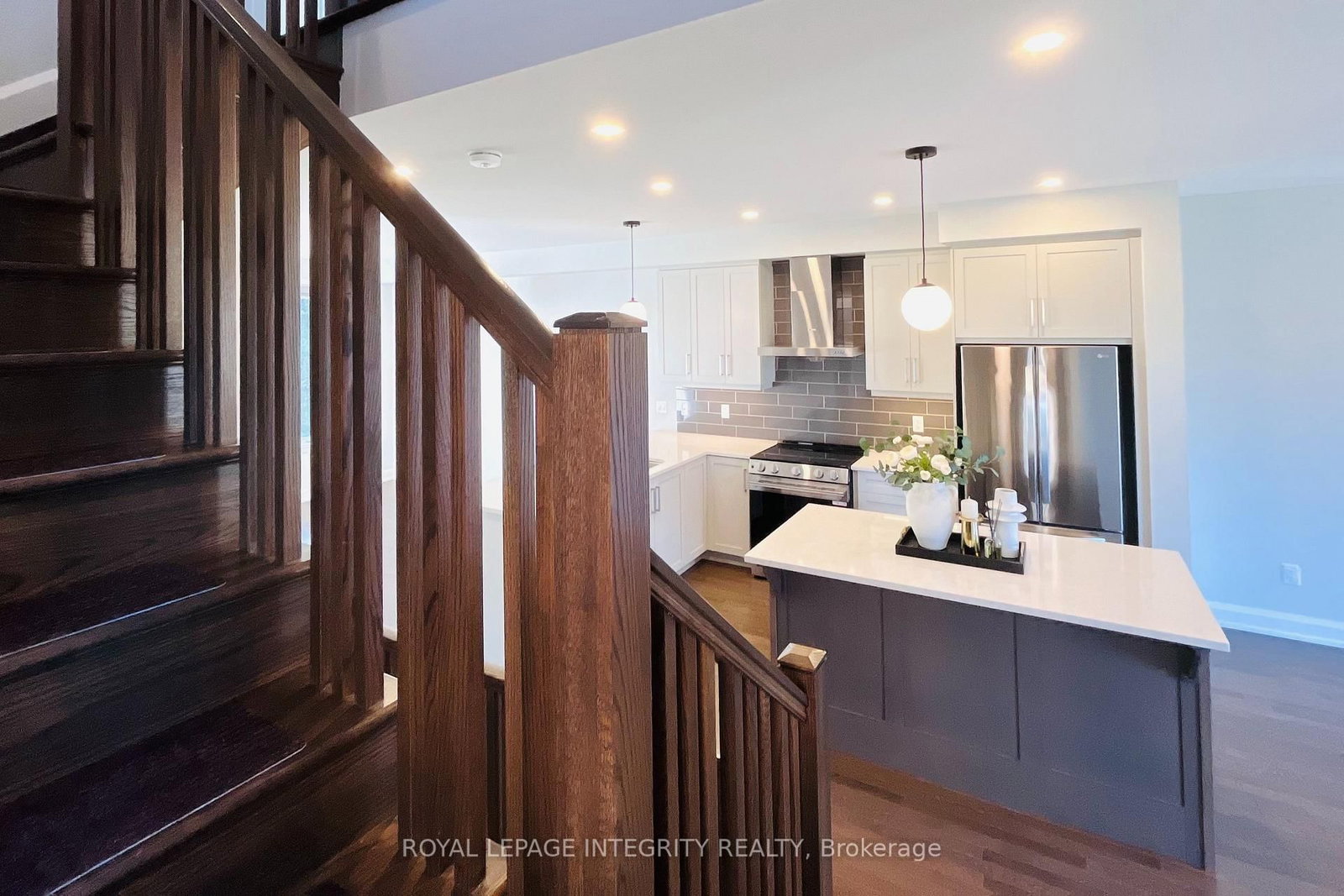 147 Boundstone Way • Ottawa, ON photo 25