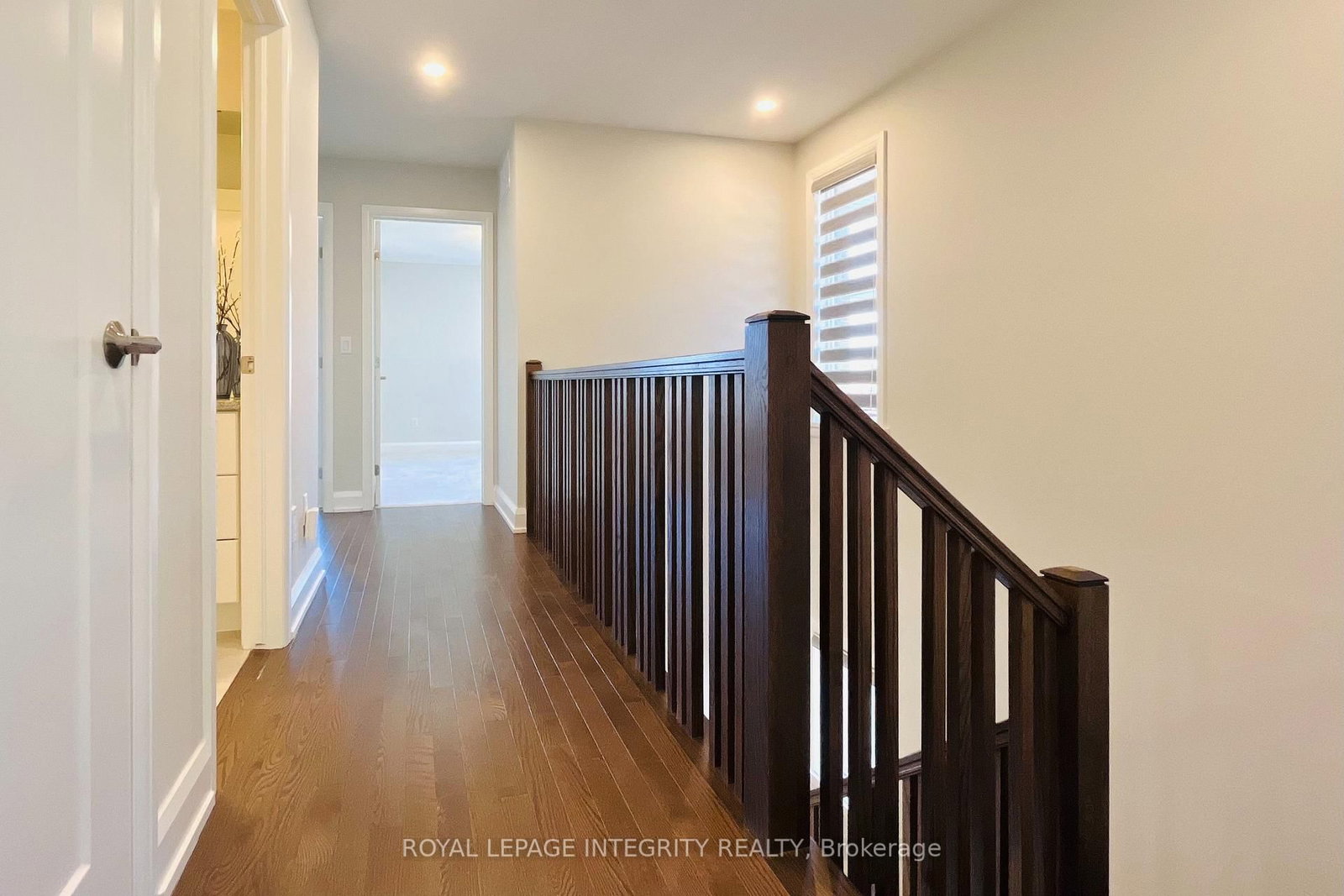 147 Boundstone Way • Ottawa, ON photo 27