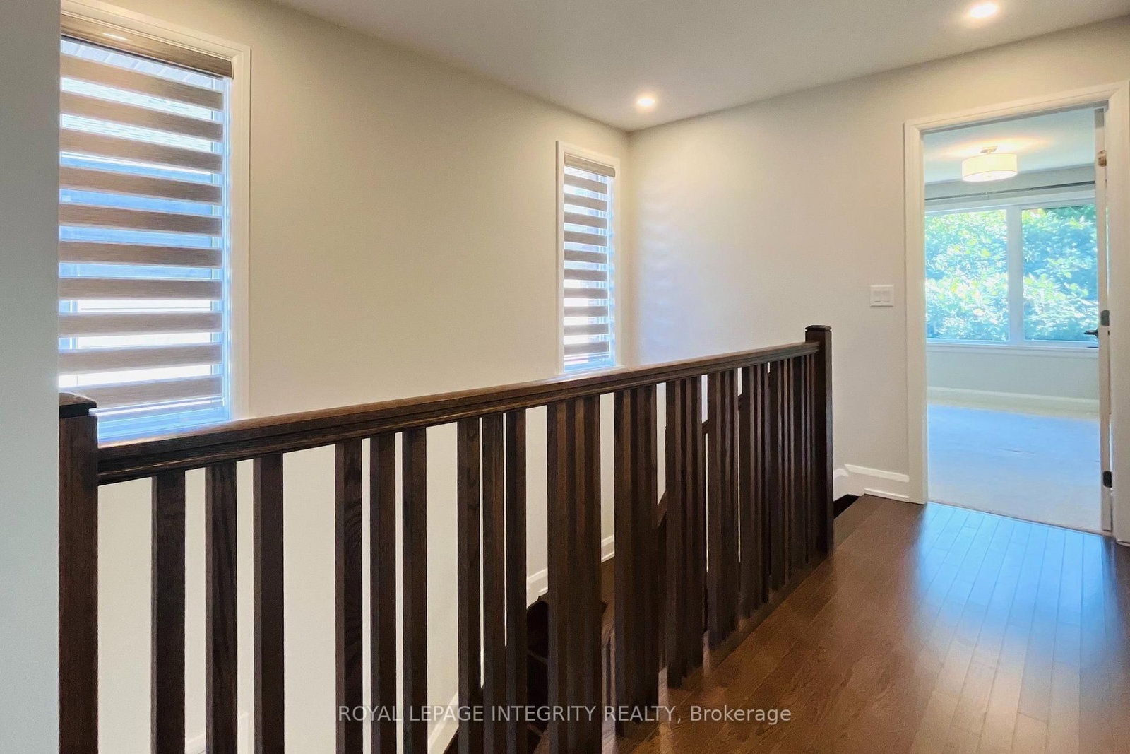 147 Boundstone Way • Ottawa, ON photo 28