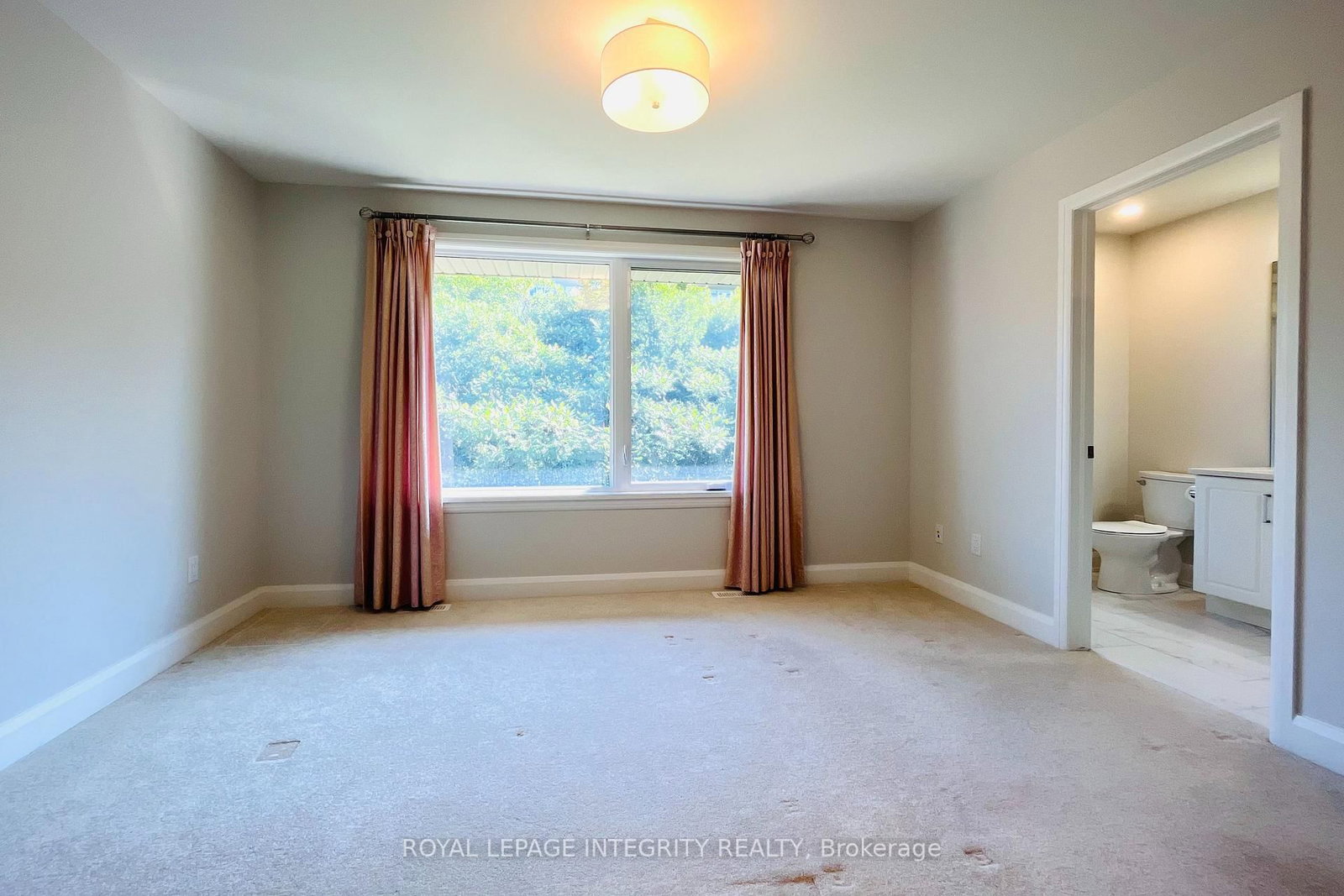 147 Boundstone Way • Ottawa, ON photo 30