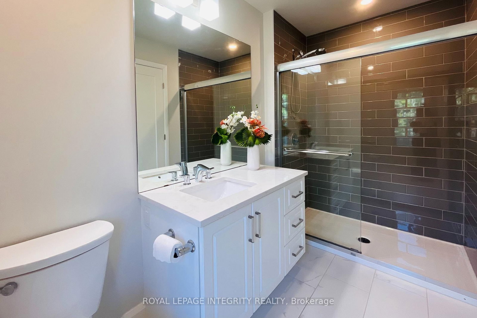 147 Boundstone Way • Ottawa, ON photo 34