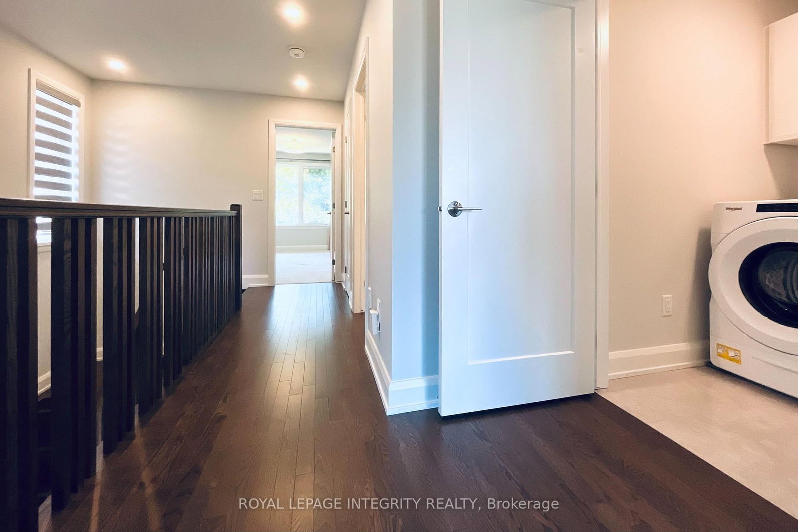 147 Boundstone Way • Ottawa, ON photo 35