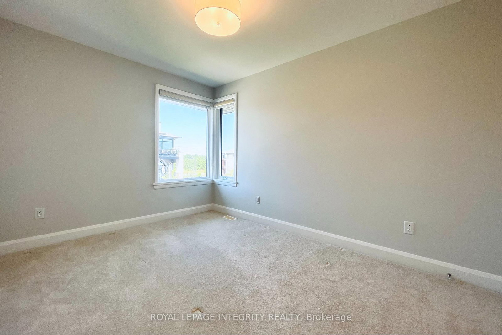 147 Boundstone Way • Ottawa, ON photo 37