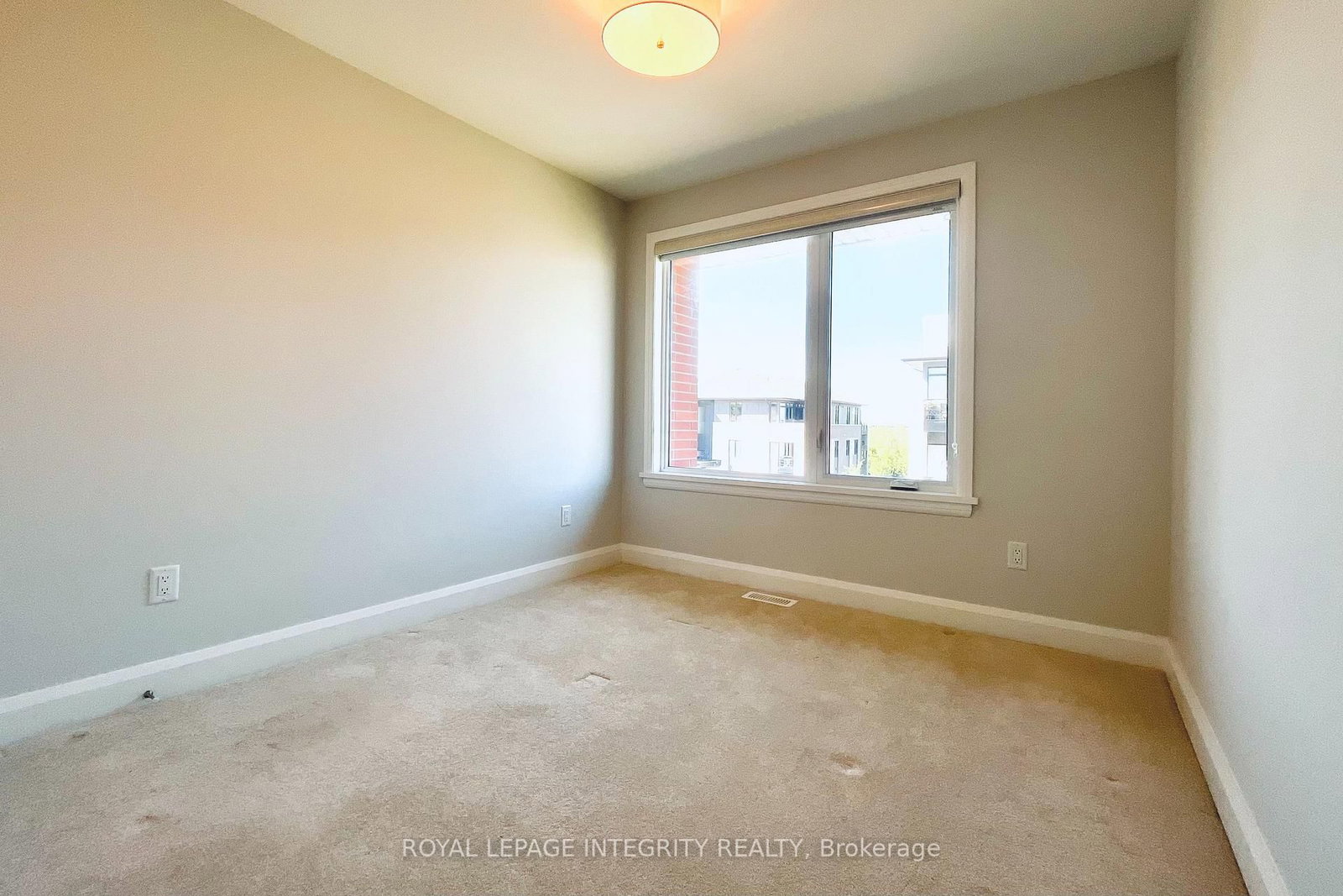 147 Boundstone Way • Ottawa, ON photo 38