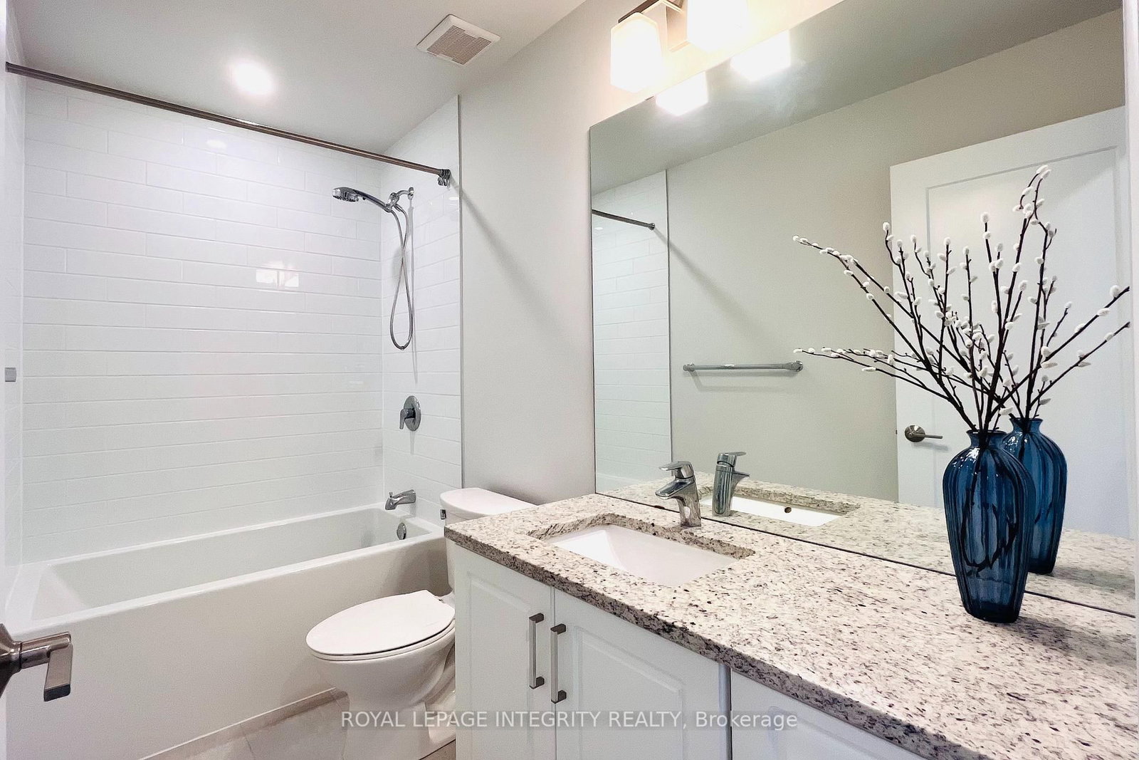 147 Boundstone Way • Ottawa, ON photo 39
