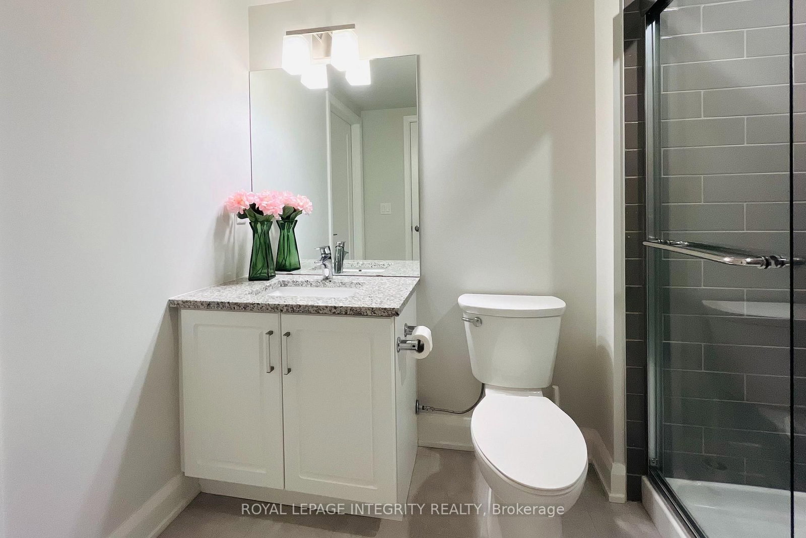 147 Boundstone Way • Ottawa, ON photo 43