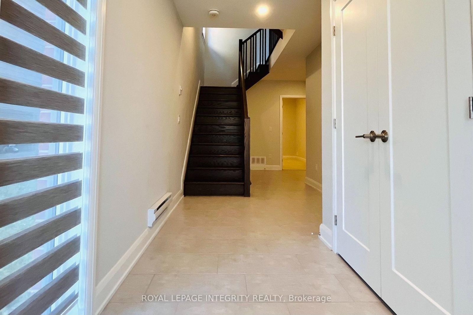 147 Boundstone Way • Ottawa, ON photo 44