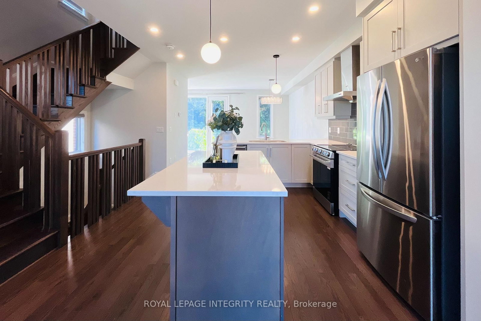 147 Boundstone Way • Ottawa, ON photo 5