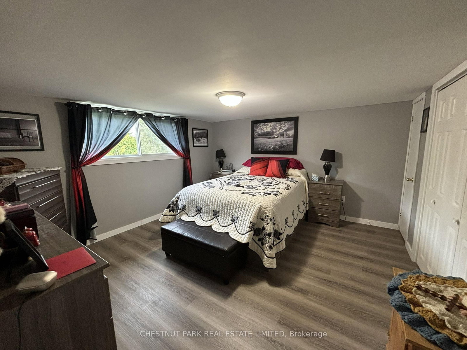 629 HWY 64 Highway • French River, ON photo 8