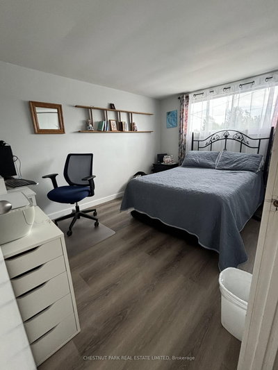629 HWY 64 Highway • French River, ON photo 9