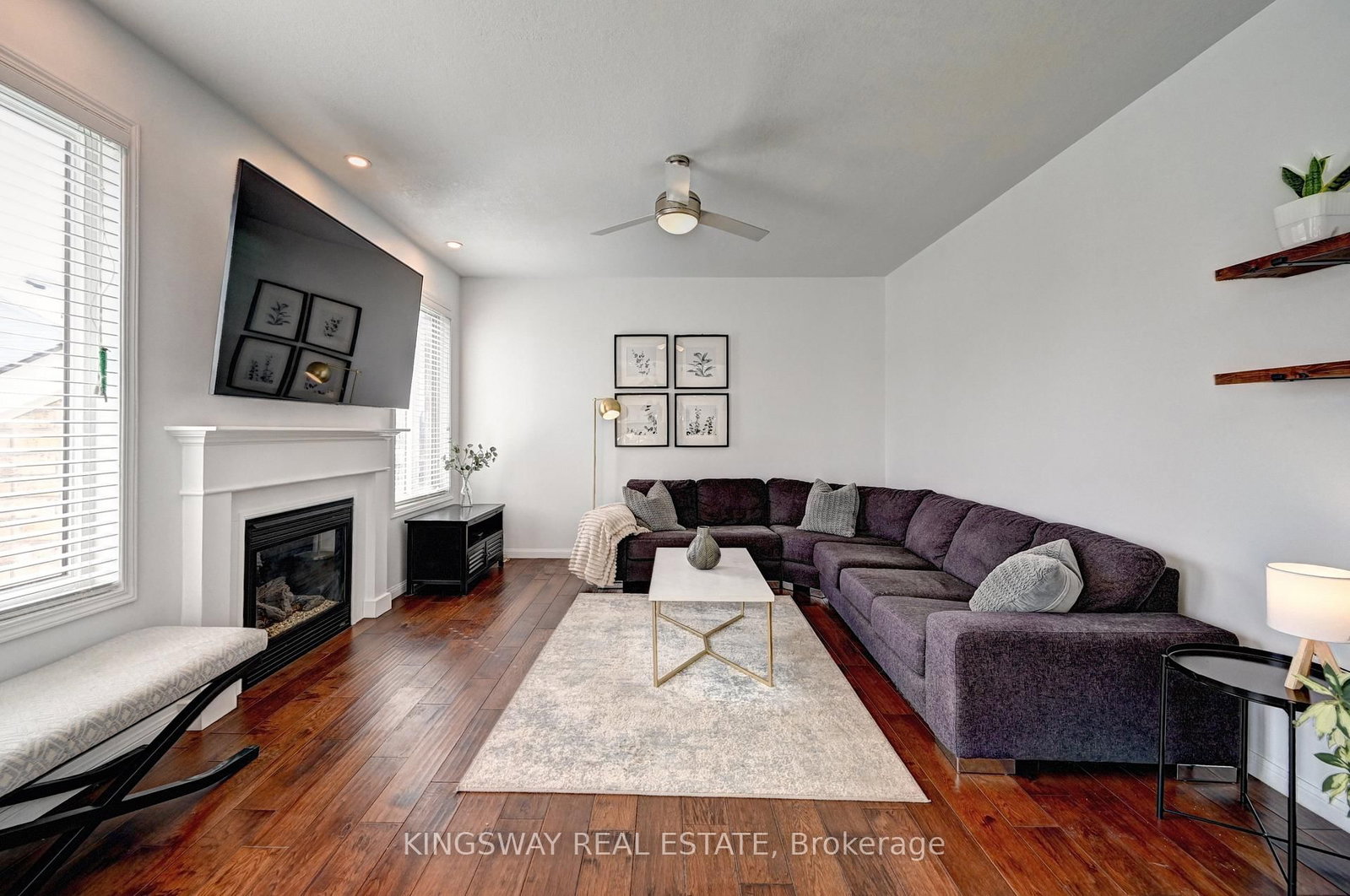 222 Baldwin Drive • Cambridge, ON photo 11