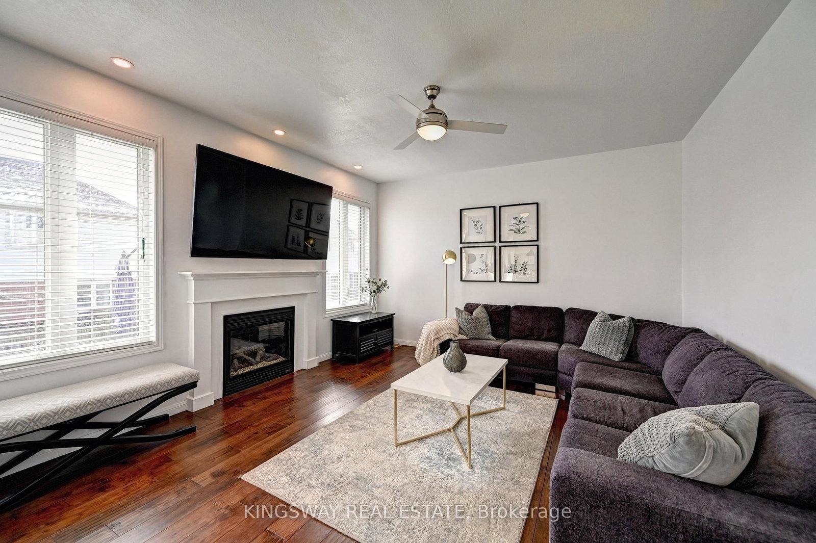 222 Baldwin Drive • Cambridge, ON photo 12