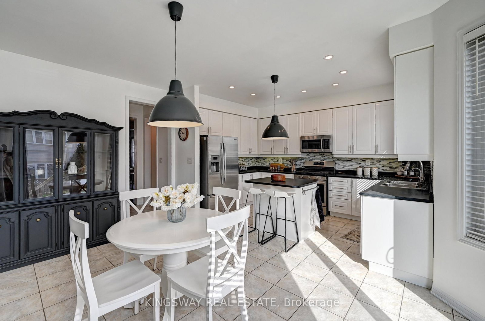 222 Baldwin Drive • Cambridge, ON photo 13