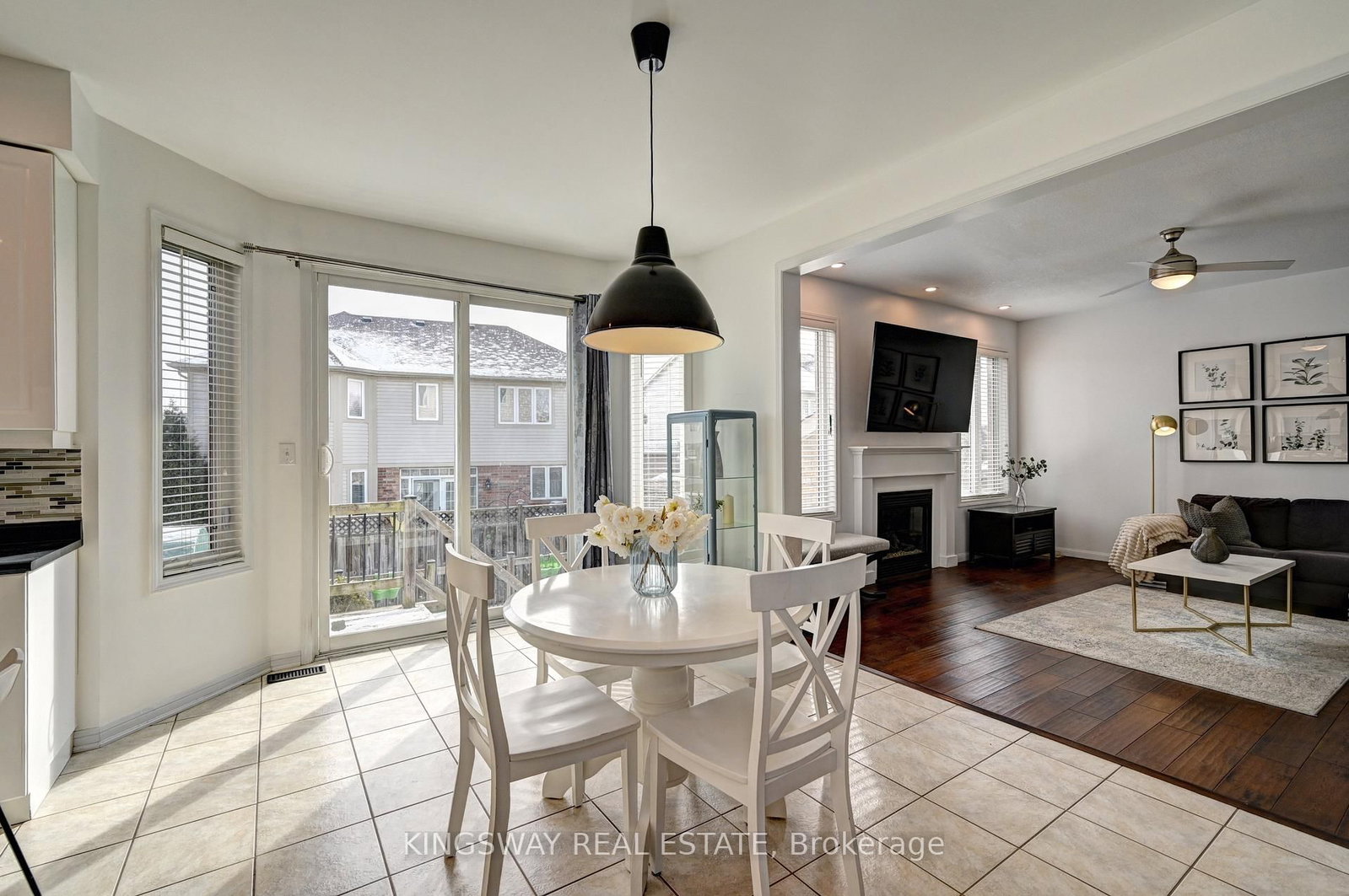 222 Baldwin Drive • Cambridge, ON photo 14