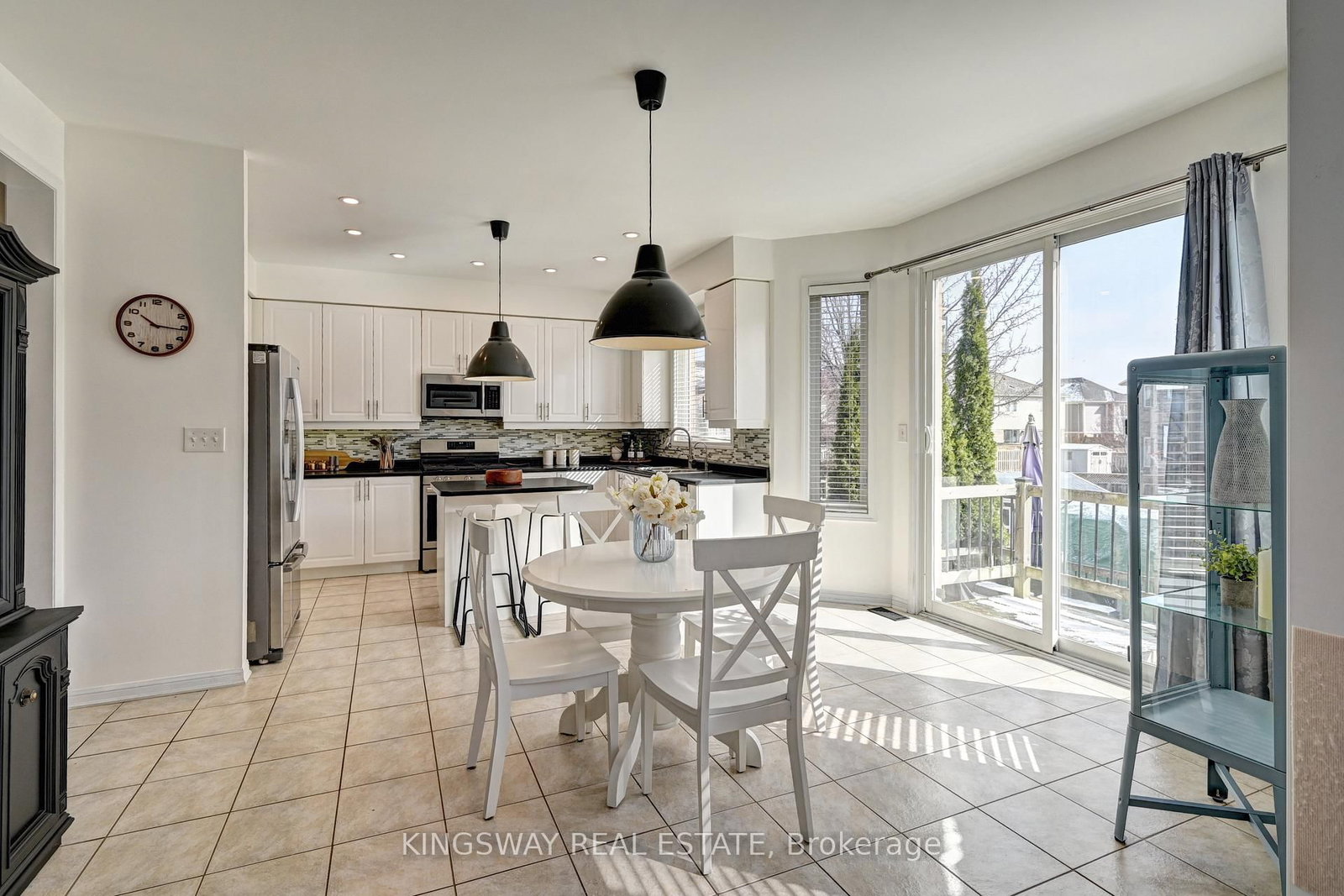 222 Baldwin Drive • Cambridge, ON photo 15