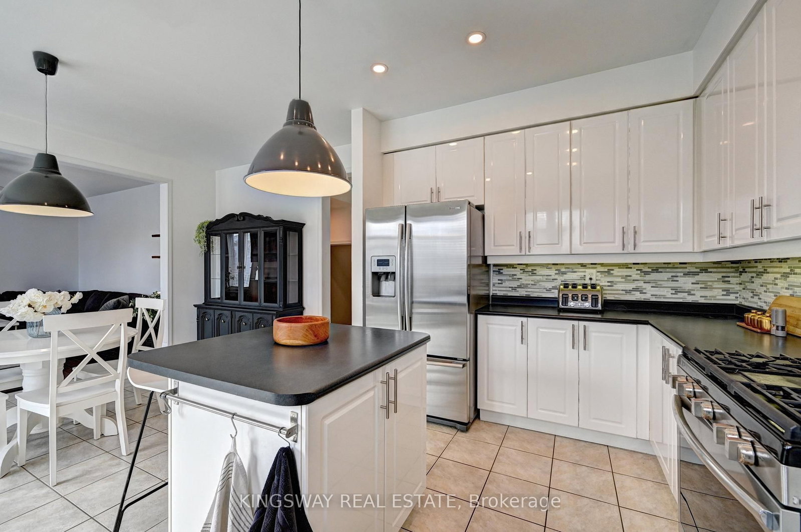 222 Baldwin Drive • Cambridge, ON photo 16