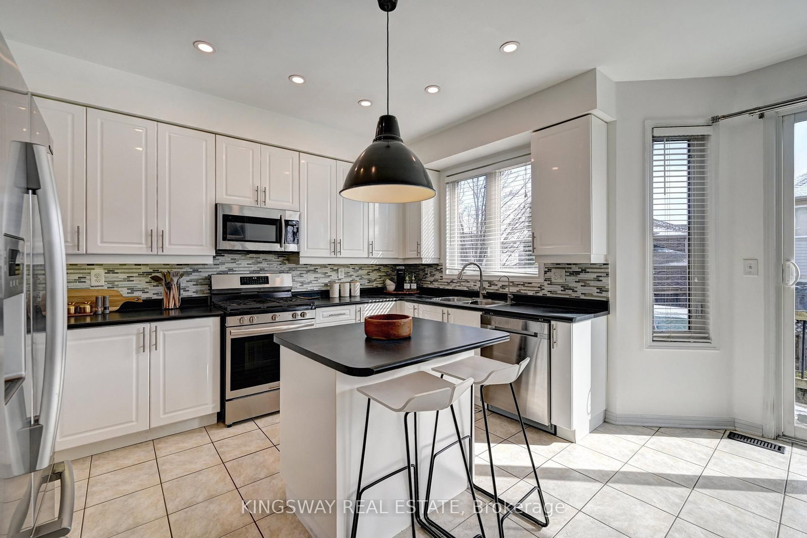 222 Baldwin Drive • Cambridge, ON photo 17