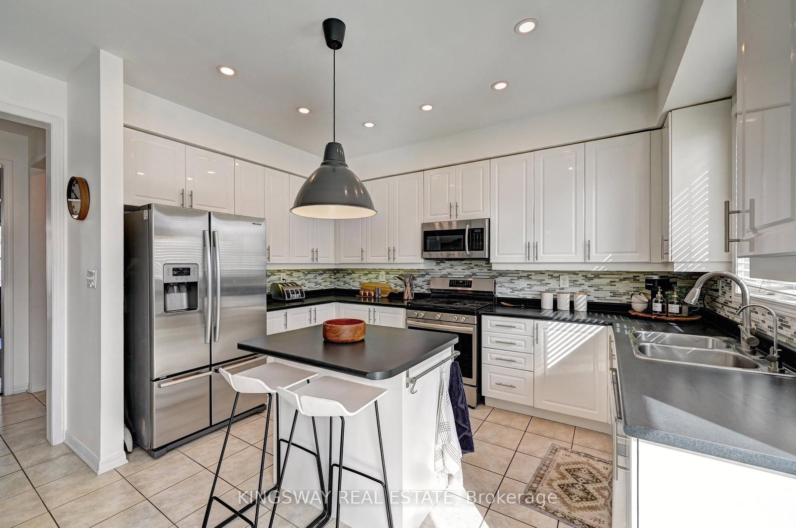 222 Baldwin Drive • Cambridge, ON photo 18