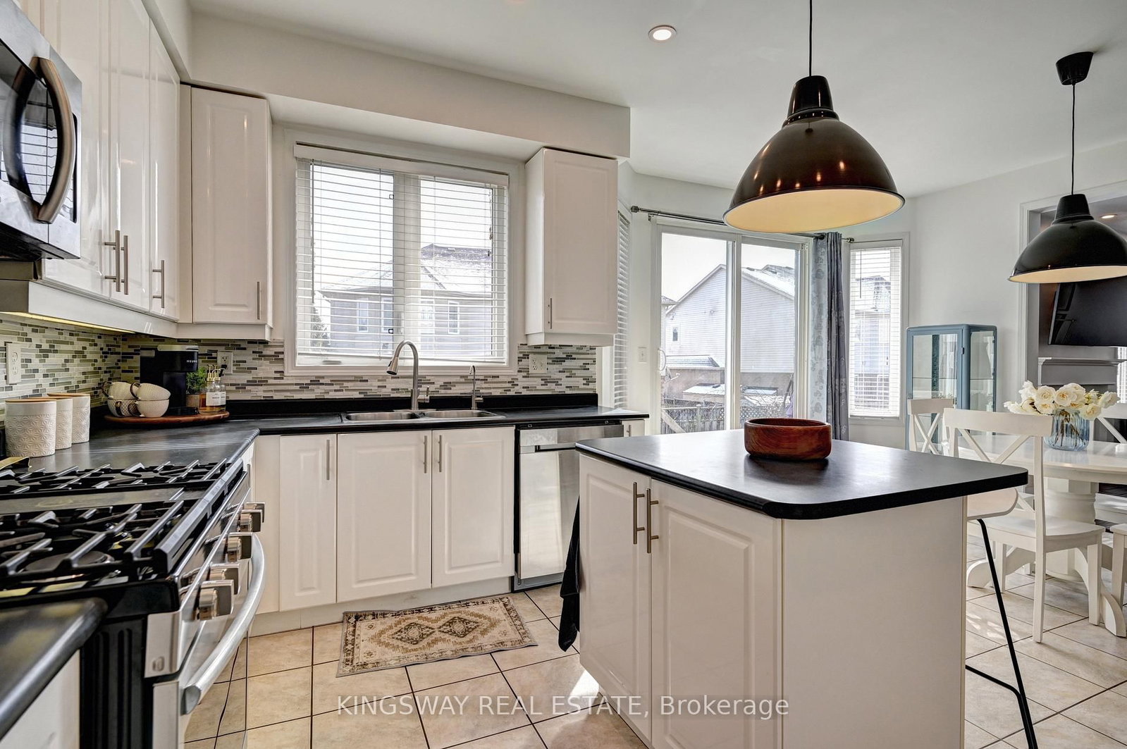222 Baldwin Drive • Cambridge, ON photo 19