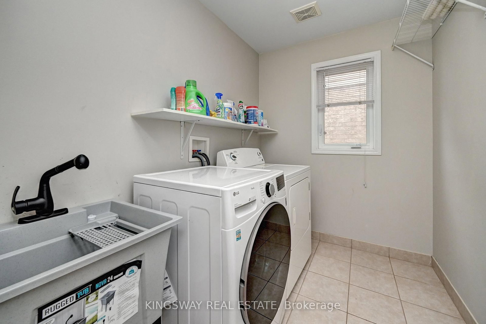 222 Baldwin Drive • Cambridge, ON photo 20