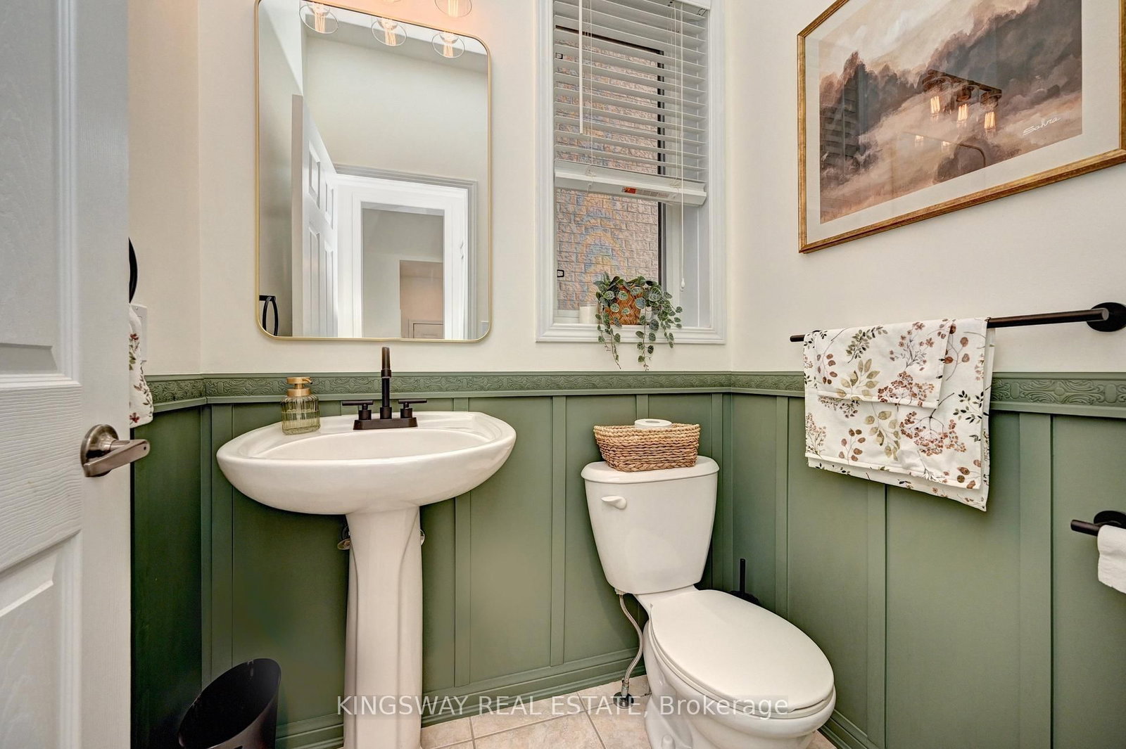 222 Baldwin Drive • Cambridge, ON photo 21
