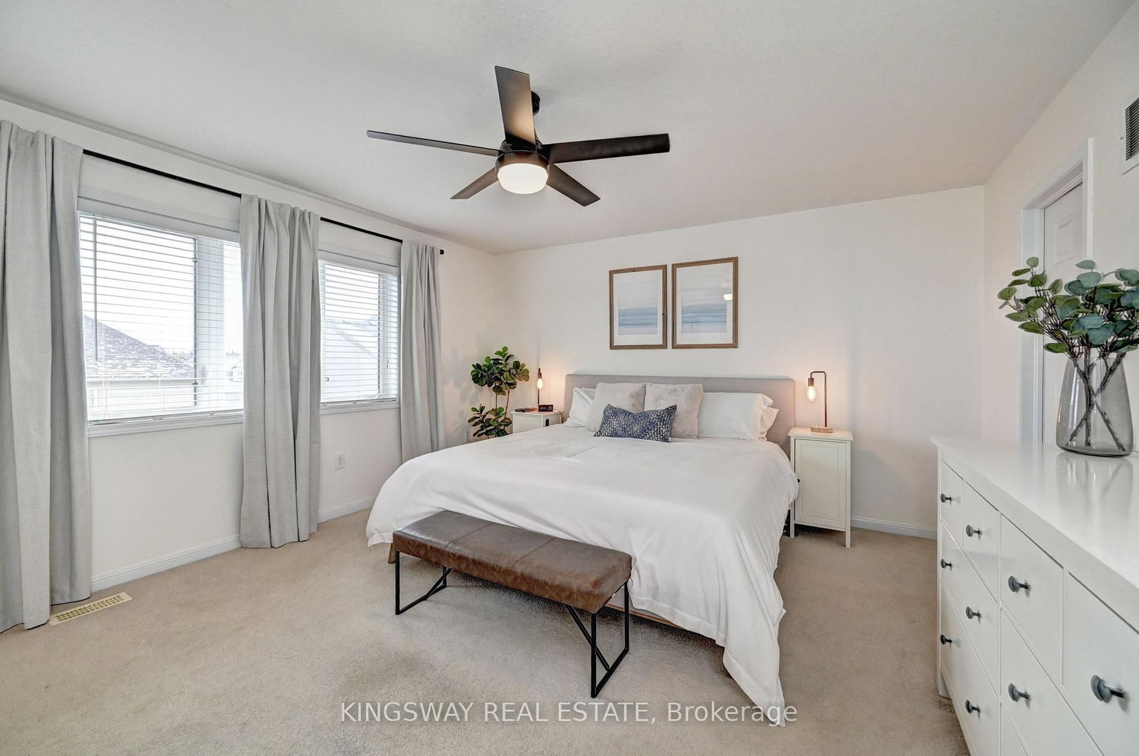 222 Baldwin Drive • Cambridge, ON photo 23
