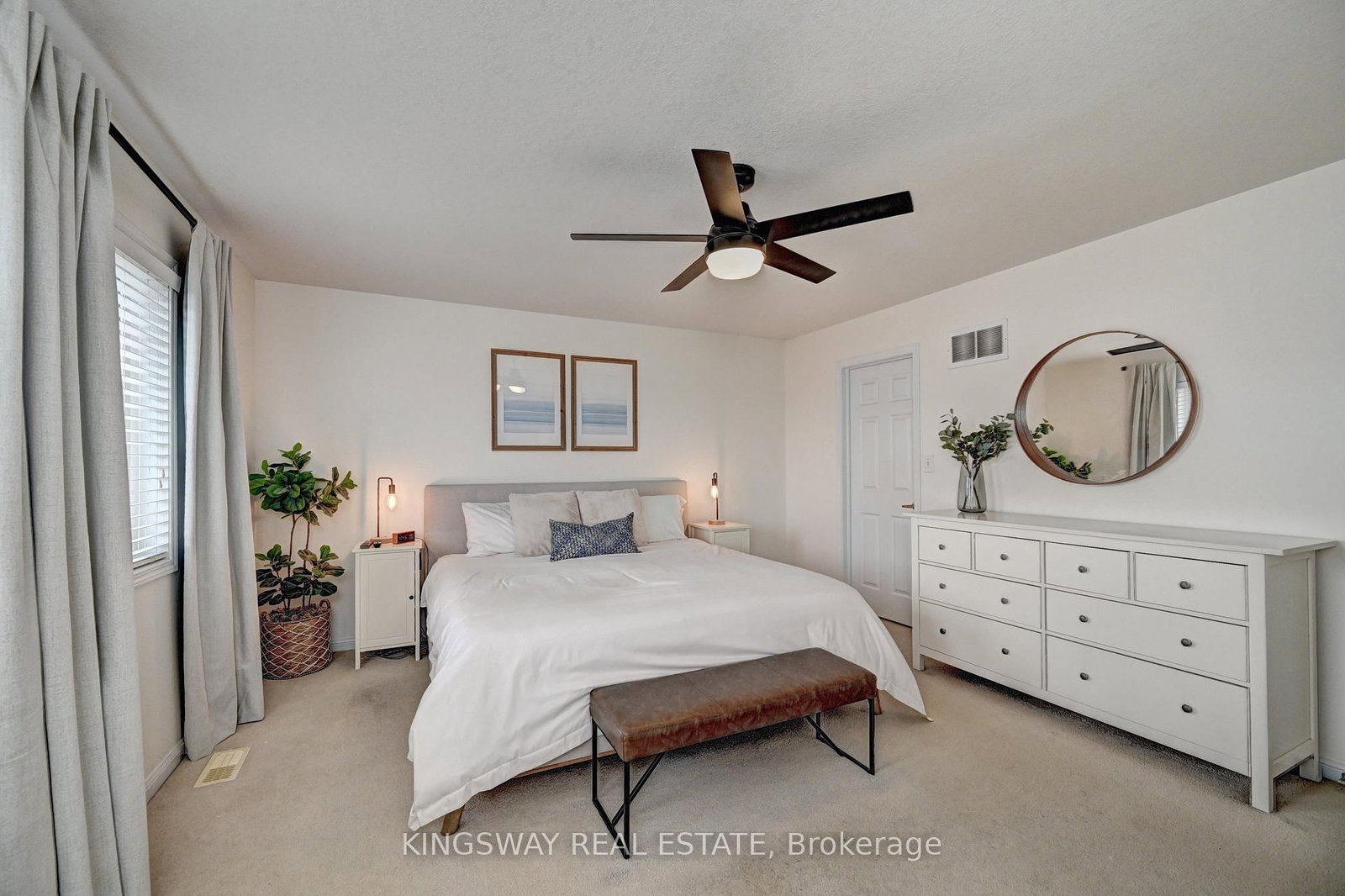 222 Baldwin Drive • Cambridge, ON photo 24