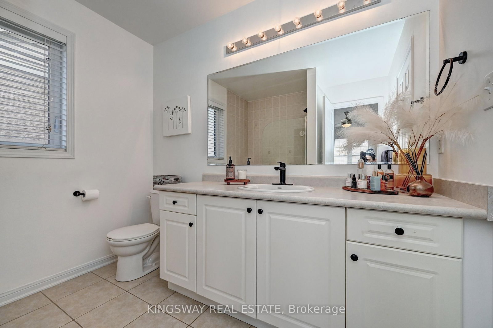 222 Baldwin Drive • Cambridge, ON photo 26
