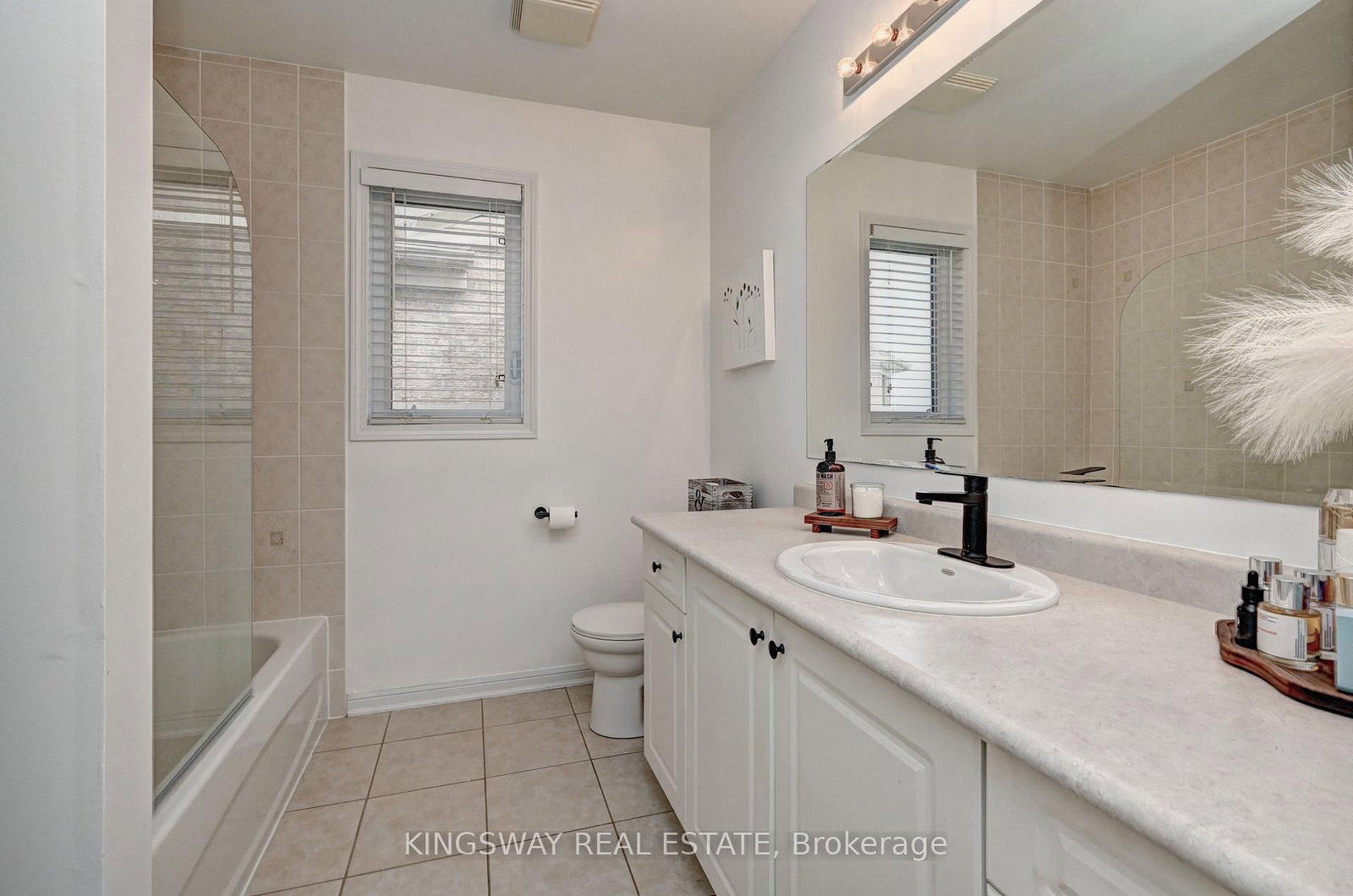 222 Baldwin Drive • Cambridge, ON photo 27