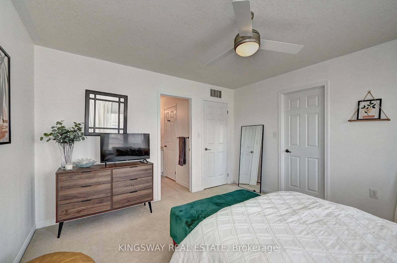 222 Baldwin Drive • Cambridge, ON photo 29