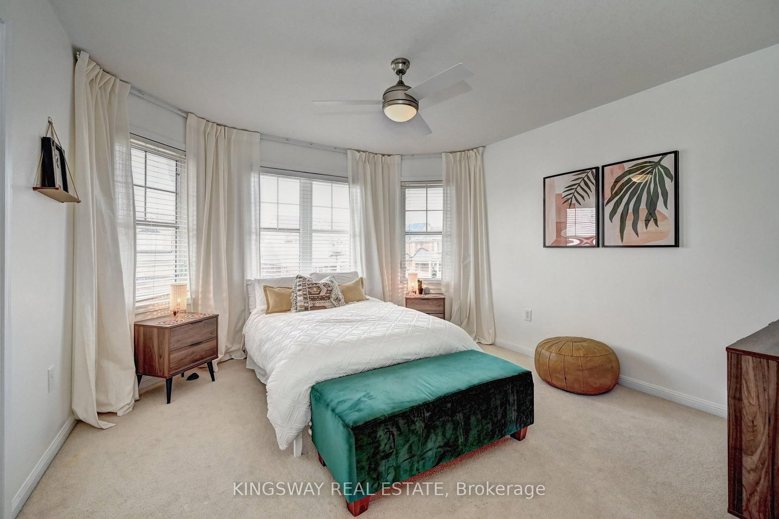 222 Baldwin Drive • Cambridge, ON photo 30