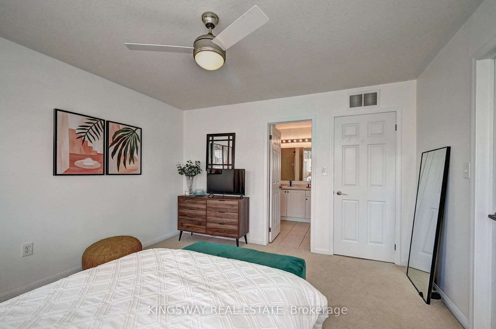 222 Baldwin Drive • Cambridge, ON photo 31