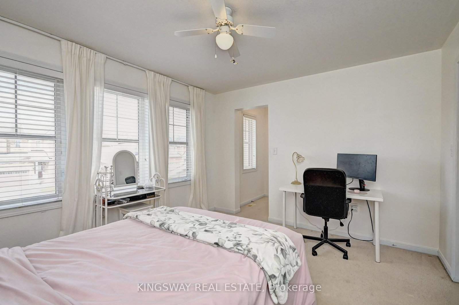 222 Baldwin Drive • Cambridge, ON photo 34