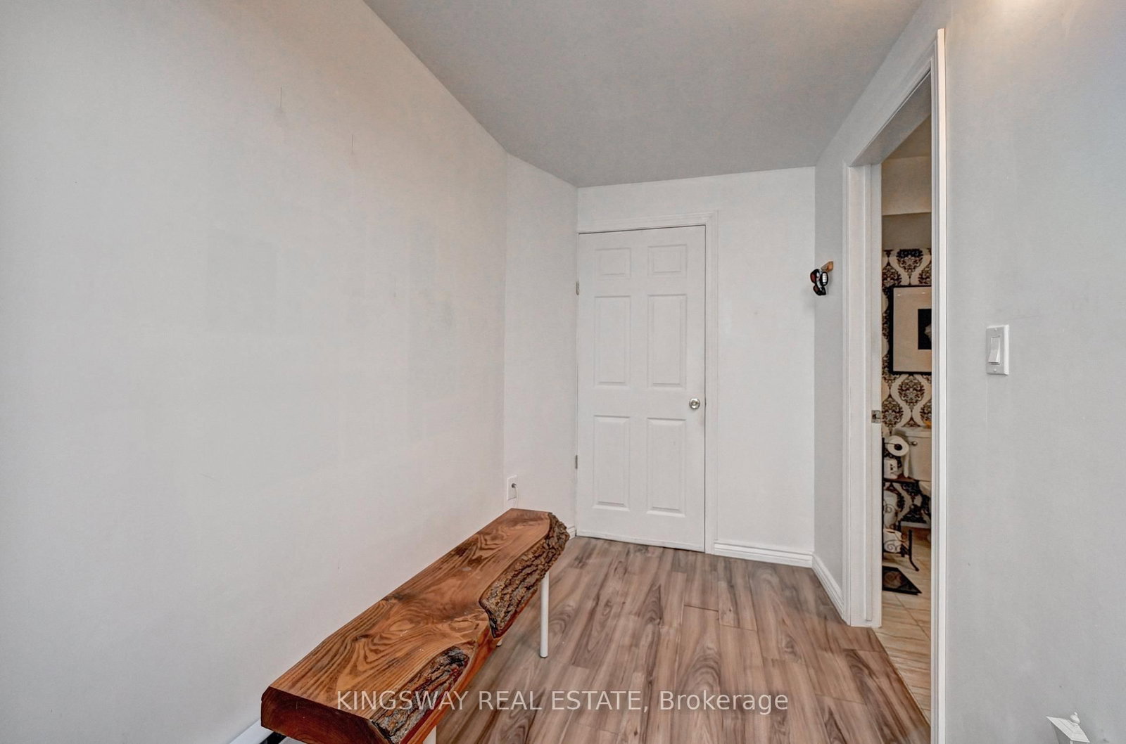222 Baldwin Drive • Cambridge, ON photo 36