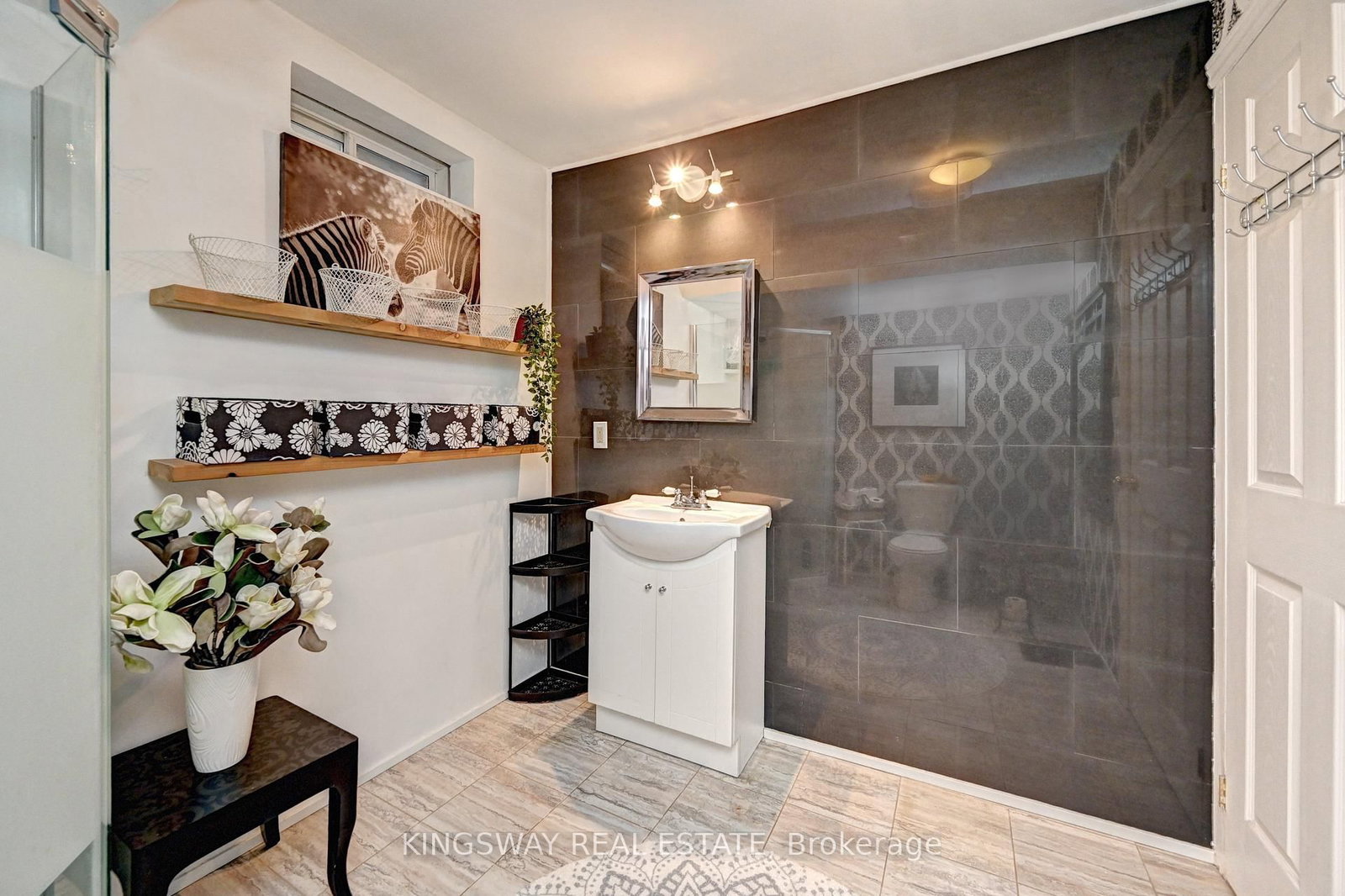 222 Baldwin Drive • Cambridge, ON photo 37